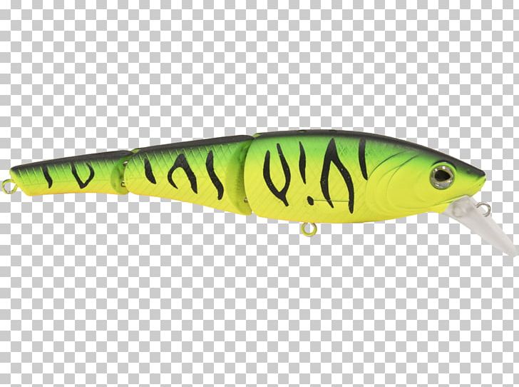 Plug Recreational Fishing On The Water Gift PNG, Clipart, Angling, Bait, Bank, Bony Fish, Fish Free PNG Download