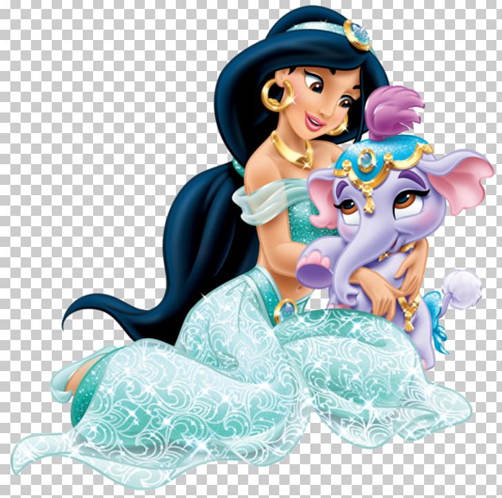 Princess Jasmine Whisker Haven Belle Ariel Cinderella PNG, Clipart, Ariel, Art, Belle, Cartoon, Disney Free PNG Download