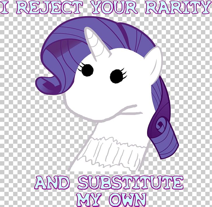 Rarity My Little Pony Spike PNG, Clipart, Carnivoran, Cartoon, Cat Like Mammal, Equestria, Fictional Character Free PNG Download