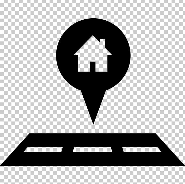 Real Estate Estate Agent Property Management House PNG, Clipart, Area, Black And White, Brand, Broker, Building Free PNG Download
