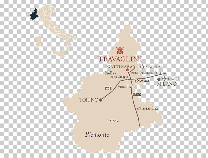 Regions Of Italy Graphics Illustration Map PNG, Clipart, Flag Of Italy, Fotolia, Italy, Map, Region Free PNG Download