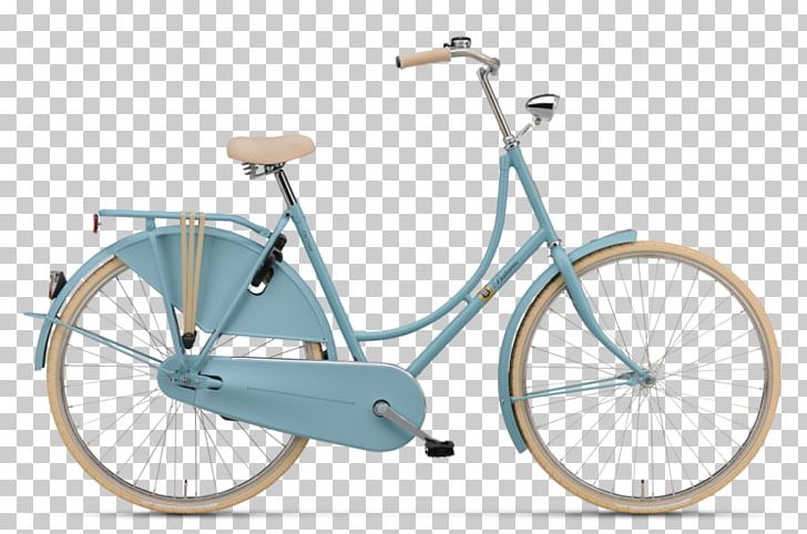 Roadster City Bicycle Batavus Terugtraprem PNG, Clipart, Best, Bicycle, Bicycle Accessory, Bicycle Frame, Bicycle Frames Free PNG Download