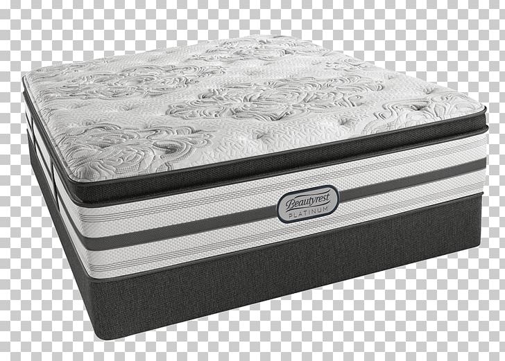 Simmons Bedding Company Mattress Firm Memory Foam PNG, Clipart, 1800mattresscom, Bed, Box, Boxspring, Foam Free PNG Download