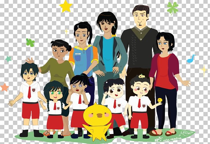 Social Group Human Behavior Boy PNG, Clipart, Art, Behavior, Boy, Cartoon, Child Free PNG Download