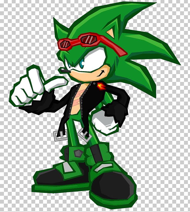 Sonic Battle Sonic The Hedgehog Amy Rose Sonic Adventure 2 Shadow The Hedgehog PNG, Clipart, Amy Rose, Fictional Character, Game Boy Advance, Gaming, Green Free PNG Download