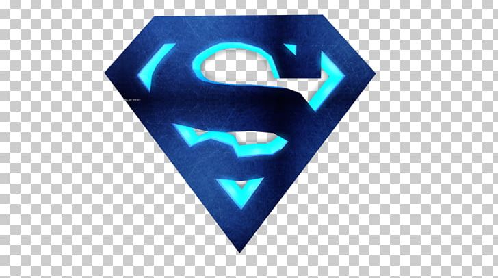 Superman Logo Superman Red/Superman Blue PNG, Clipart, Art, Brand, Clip Art, Comics, Heroes Free PNG Download