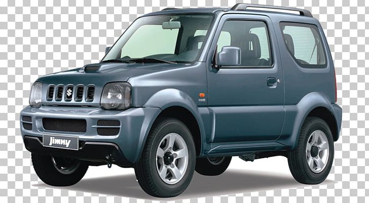 Suzuki Jimny Sports Car Suzuki Wagon R PNG, Clipart, Car, Car Rental, City Car, Compact Car, Hardtop Free PNG Download