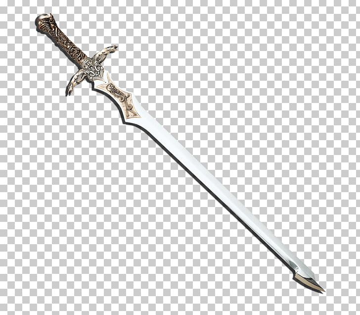 Sword Weapon PNG, Clipart, Arma Bianca, Arts, Cold Weapon, Dagger, Deadpool Dual Sword Free PNG Download