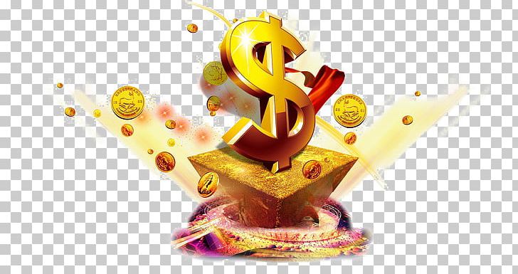 Symbol Icon PNG, Clipart, Adobe Illustrator, Computer Wallpaper, Dollar, Dollars, Dollar Sign Free PNG Download