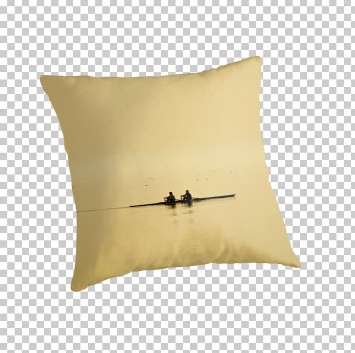 Throw Pillows Cushion Sounds Good Feels Good PNG, Clipart, Cushion, Furniture, Pillow, Rowing, Sounds Good Feels Good Free PNG Download