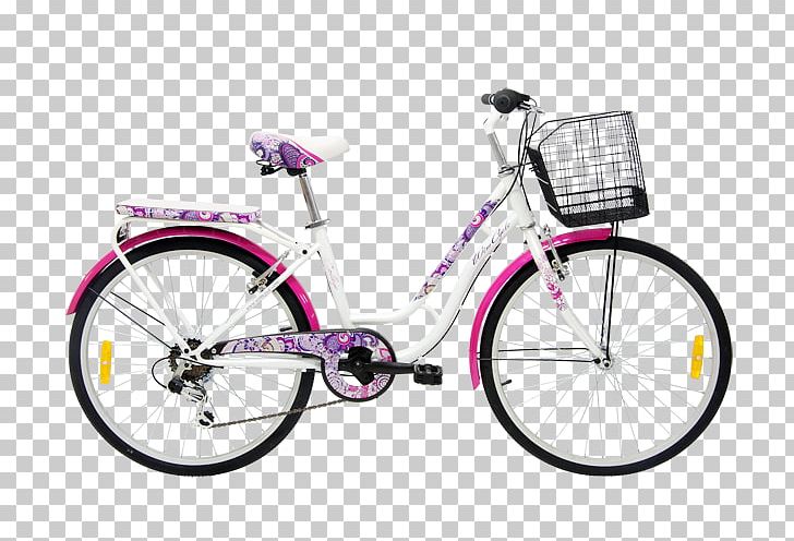 Trek Bicycle Corporation Caloi Mountain Bike 29 PNG, Clipart, 29er, Bicycle, Bicycle Accessory, Bicycle Drivetrain Part, Bicycle Frame Free PNG Download