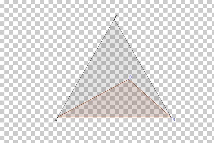 Triangle Product Design PNG, Clipart, Adb, Angle, Art, Equilateral Triangle, Line Free PNG Download