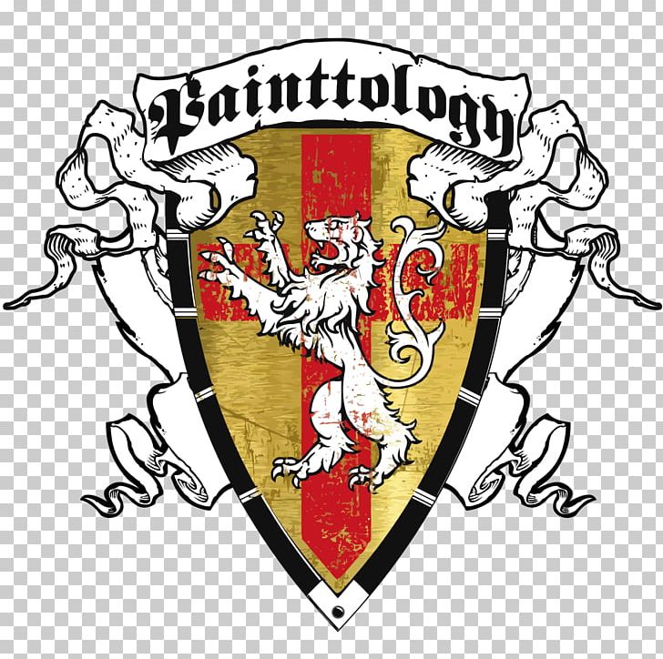 Trier Fotograf Sebastian Neukirch Serrig Nittel Hermeskeil PNG, Clipart, Brand, Crest, Deutsche Eishockey Liga, Deutsche Paintball Liga, Game Free PNG Download