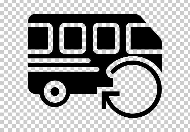 Trolleybus Car Rail Transport Airport Bus PNG, Clipart, Airport Bus, Area, Black, Black And White, Brand Free PNG Download
