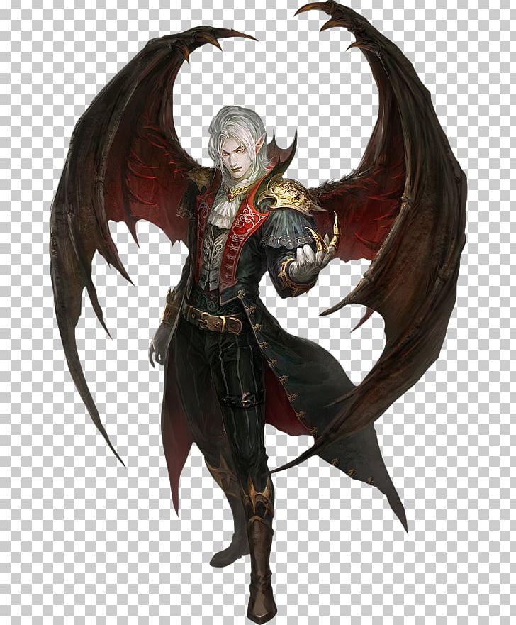Vampire Art PNG, Clipart, Action Figure, Armour, Art, Concept Art, Costume Free PNG Download