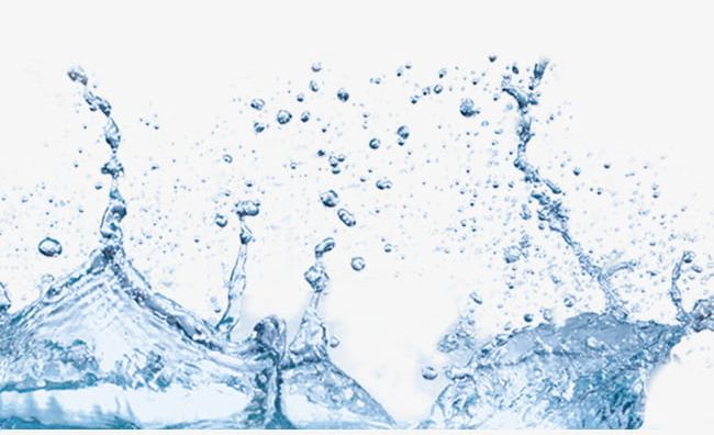 Water Droplets Splash Effect PNG, Clipart, Droplets, Droplets Clipart, Effect, Effect Clipart, Splash Free PNG Download