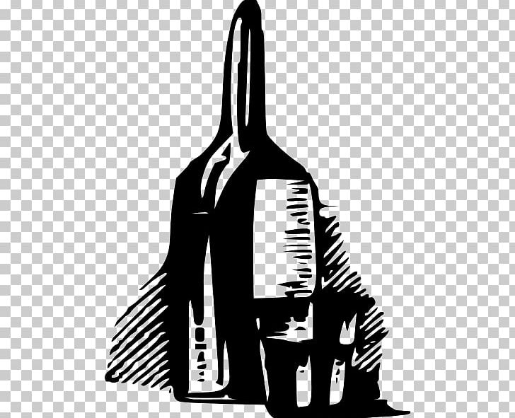 Whisky Distilled Beverage Wine Liqueur PNG, Clipart, Alcoholic Drink, Black And White, Bottle, Brand, Distilled Beverage Free PNG Download