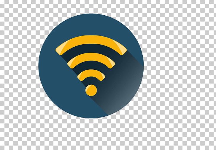 Wi-Fi Laptop Computer Icons Connessione PNG, Clipart, Circle, Computer Icons, Connessione, Data, Electronics Free PNG Download