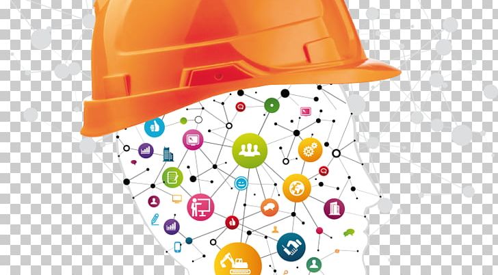 Winnovation Inc. Hard Hats Architectural Engineering Bouygues Construction SA PNG, Clipart, Approach, Architectural Engineering, Bouygues Telecom, Cap, Chief Executive Free PNG Download
