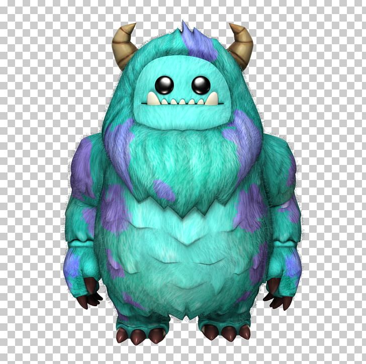 YouTube LittleBigPlanet 3 James P. Sullivan Monsters PNG, Clipart, Fictional Character, Film, James P Sullivan, Littlebigplanet, Littlebigplanet 3 Free PNG Download