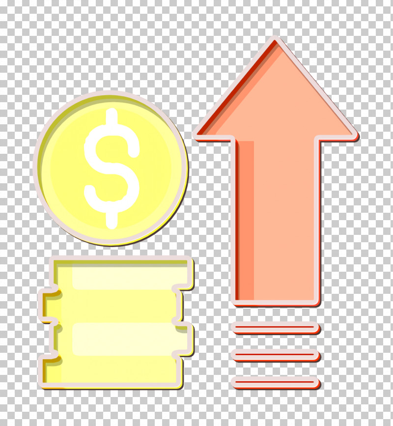 Investment Icon Money Icon PNG, Clipart, Business, Business Valuation, Business Value, Company, Customer Free PNG Download