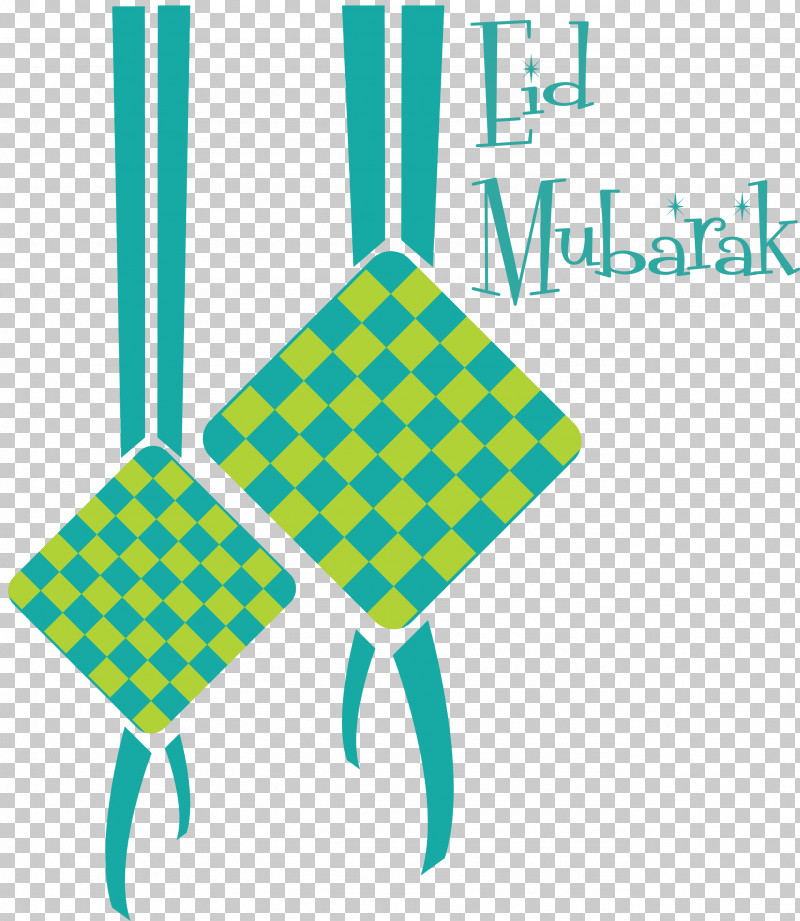 Eid Mubarak Ketupat PNG, Clipart, Bag, Clothing, Color, Cotton, Eid Mubarak Free PNG Download