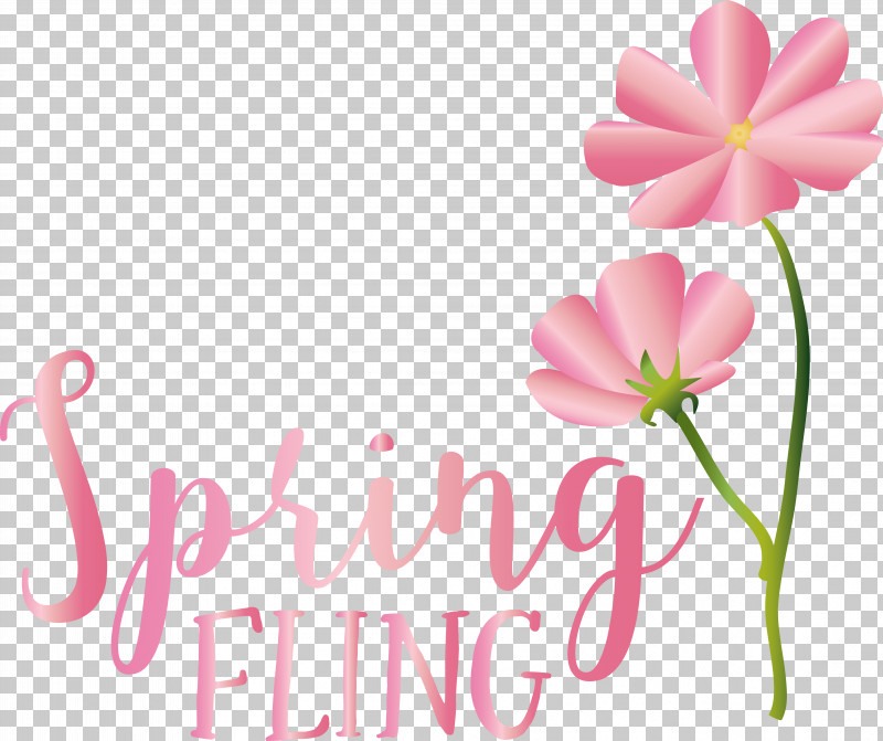 Floral Design PNG, Clipart, Biology, Cut Flowers, Floral Design, Flower, Meter Free PNG Download