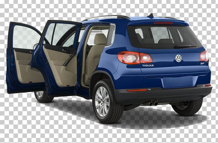 2011 Volkswagen Tiguan Car Volkswagen Group 2018 Volkswagen Tiguan PNG, Clipart, 201, 2010 Volkswagen Tiguan, 2011 Volkswagen Tiguan, 2013 Volkswagen Tiguan, Car Free PNG Download