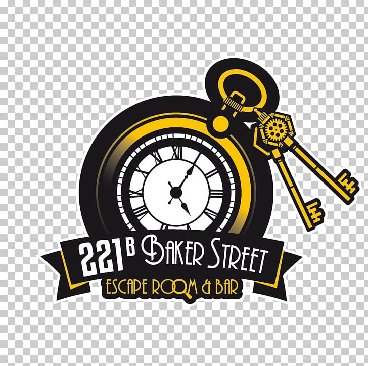 221B DIJON Baker Street 221B Baker Street Sherlock Holmes PNG, Clipart, 221b Baker Street, Alarm Clock, Baker, Baker Street, Bar Free PNG Download