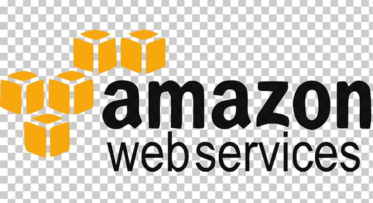 Amazon.com Amazon Web Services Amazon S3 Internet Cloud Computing PNG, Clipart, Amazon, Amazoncom, Amazon Elastic Compute Cloud, Amazon S3, Amazon Web Services Free PNG Download