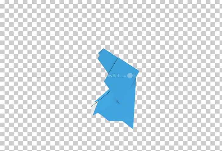 Angle Line PNG, Clipart, Angle, Blue, Line, Microsoft Azure, Minute Free PNG Download
