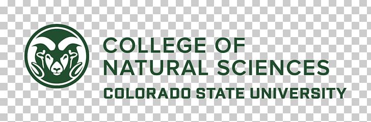 Arapahoe Community College Warner College Of Natural Resources University Student PNG, Clipart, Arapahoe Community College, Associate Degree, Brand, Chemistry, College Free PNG Download