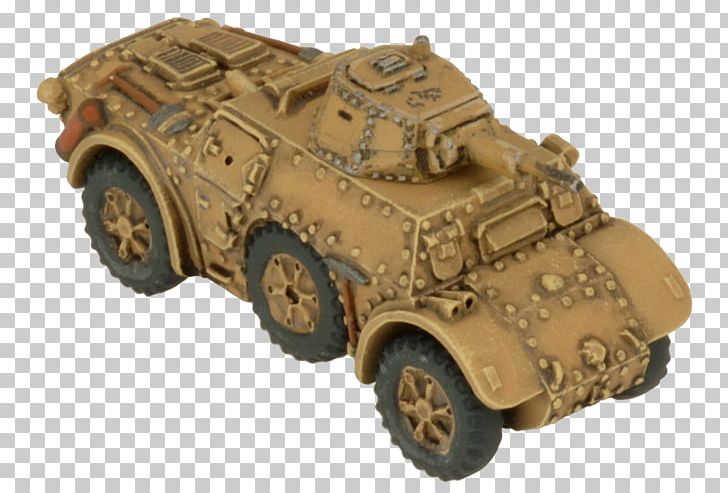 Armored Car Model Car Scale Models Motor Vehicle PNG, Clipart, Armored Car, Car, Halftrack, Half Track, Metal Free PNG Download