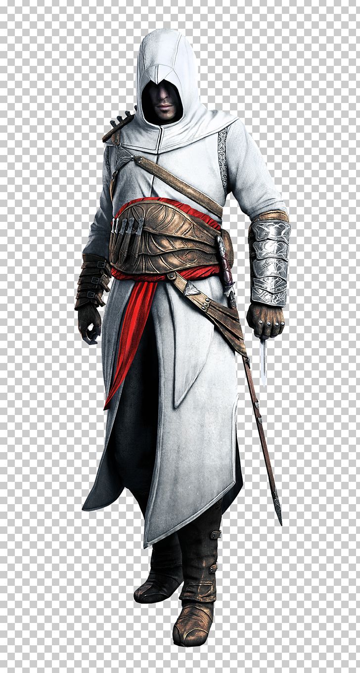 Assassins Creed: Altaxefrs Chronicles Assassins Creed: Revelations Assassins Creed III PNG, Clipart, Armour, Assassins, Assassins, Assassins Creed, Assassins Creed Brotherhood Free PNG Download