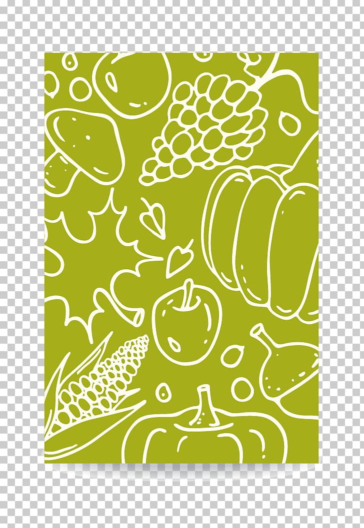 Auglis Vegetable Apple PNG, Clipart, Apple, Apple Fruit, Area, Art, Artwork Free PNG Download