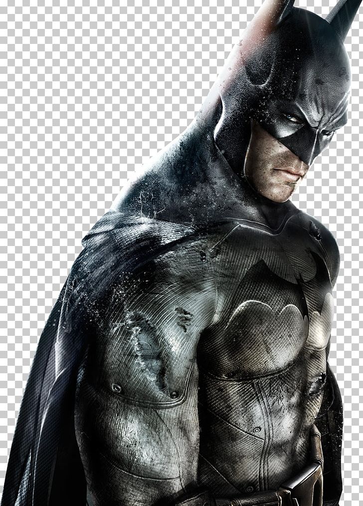 Batman: Arkham City Batman: Arkham Asylum Batman: Arkham Knight Batman: Arkham Origins PNG, Clipart, 4k Resolution, 1080p, Batman, Batman Arkham, Batman Arkham Asylum Free PNG Download