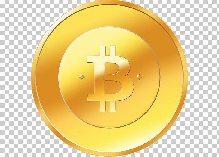 Bitcoin Cryptocurrency Blockchain Digital Currency Virtual Currency PNG, Clipart, Bitcoin, Blockchain, Circle, Cryptocurrency, Cryptocurrency Exchange Free PNG Download