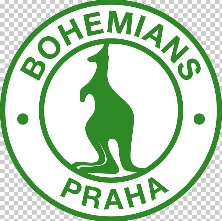 Bohemians 1905 Ďolíček FK Bohemians Prague SK Slavia Prague FK Bohemians Praha PNG, Clipart, Ac Sparta Prague, Area, Brand, Circle, Czech First League Free PNG Download