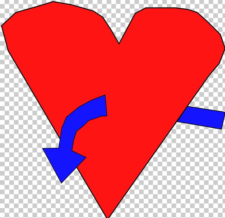 Love Angle Heart PNG, Clipart, Angle, Area, Arrow, Art, Bret Hart Free PNG Download
