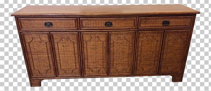 Buffets Sideboards Table Drawer Furniture Credenza Png Clipart