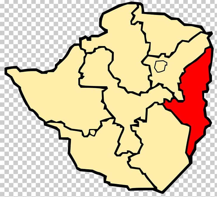 Bulawayo Matabeleland South Province Provinces Of Zimbabwe