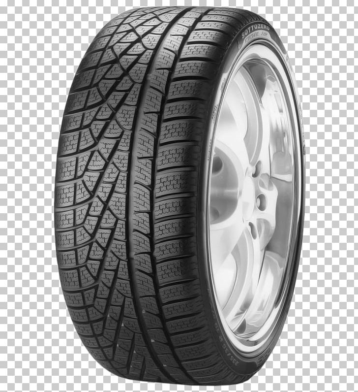 Car Pirelli Tire Vehicle Wheel PNG, Clipart,  Free PNG Download