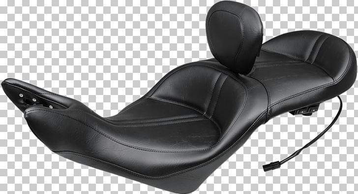 Car Seat Victory Motorcycles Touring Motorcycle PNG, Clipart, Angle, Auto Part, Bab, Black, Car Free PNG Download