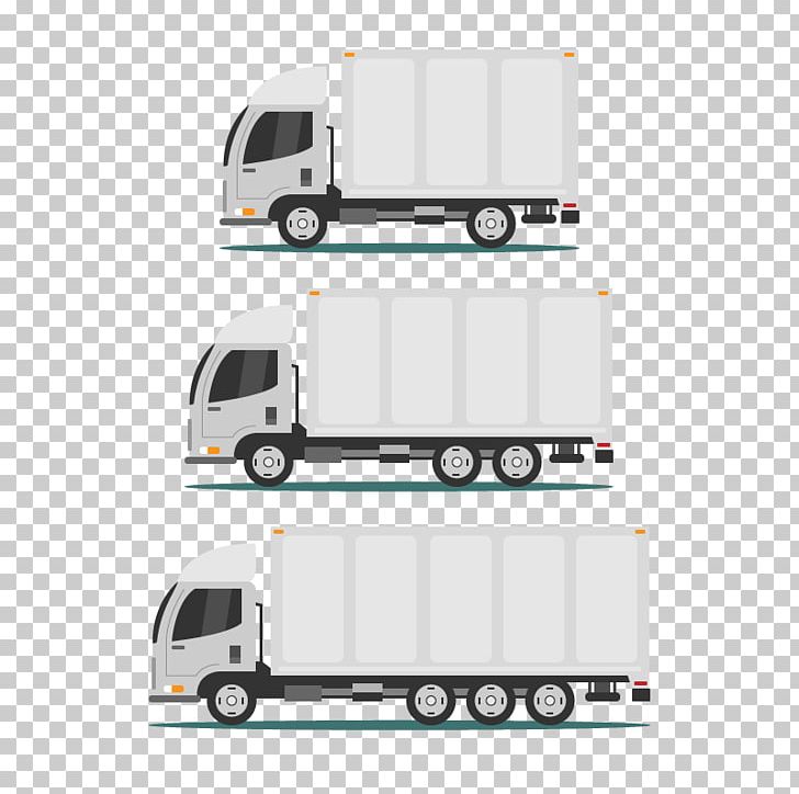 Cargo Truck Transport Service PNG, Clipart, Area, Automotive Design, Automotive Exterior, Car, Delivery Truck Free PNG Download