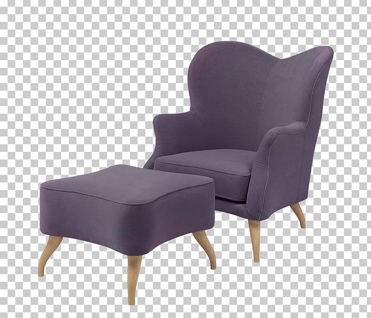 Chair Foot Rests Chaise Longue Furniture Couch PNG, Clipart, Angle, Armrest, Chair, Chaise Longue, Club Chair Free PNG Download