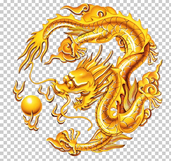China Chinese Dragon Japanese Dragon PNG, Clipart, China, Chinese Dragon, Chinese Mythology, Dragon, Fictional Character Free PNG Download