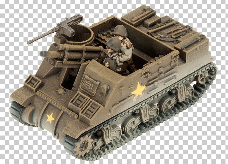 Churchill Tank Armored Car M113 Armored Personnel Carrier Scale Models Self-propelled Artillery PNG, Clipart, Armored Car, Armour, Armoured Personnel Carrier, Artillery, Churchill Tank Free PNG Download