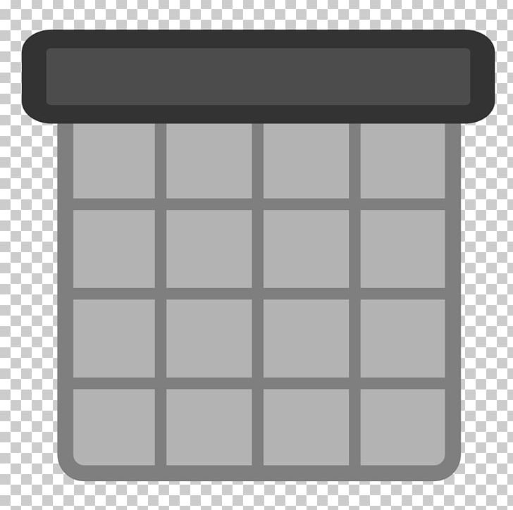 Computer Icons Calendar Symbol PNG, Clipart, Angle, Calendar, Computer Icons, Diary, Download Free PNG Download