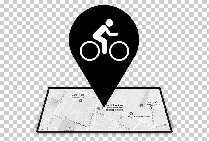 Computer Icons Location Map Eurocuts PDX PNG, Clipart, Brand, Computer Icons, Electric Bicycle, Location, Logo Free PNG Download