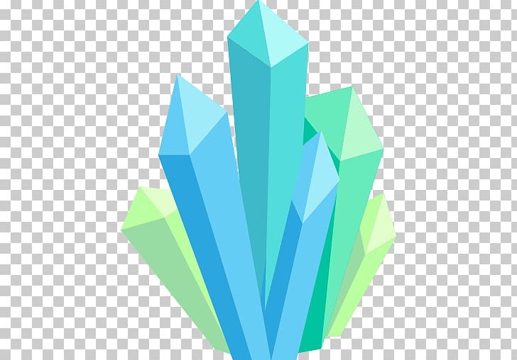 Computer Icons Mineral Crystal PNG, Clipart, Aqua, Computer Icons, Crystal, Diagram, Directory Free PNG Download